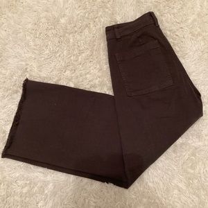 Billabong free fall pants
